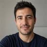Foto de perfil de Carlos R.