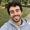 Foto de perfil de Diego N.