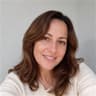 Foto de perfil de María G.