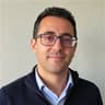 Foto de perfil de Pedro S.