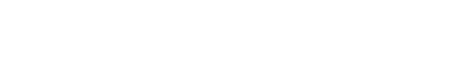 ElevenLabs