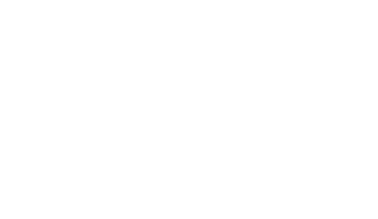 Gobierno de Canarias