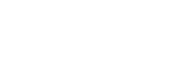 Tavily